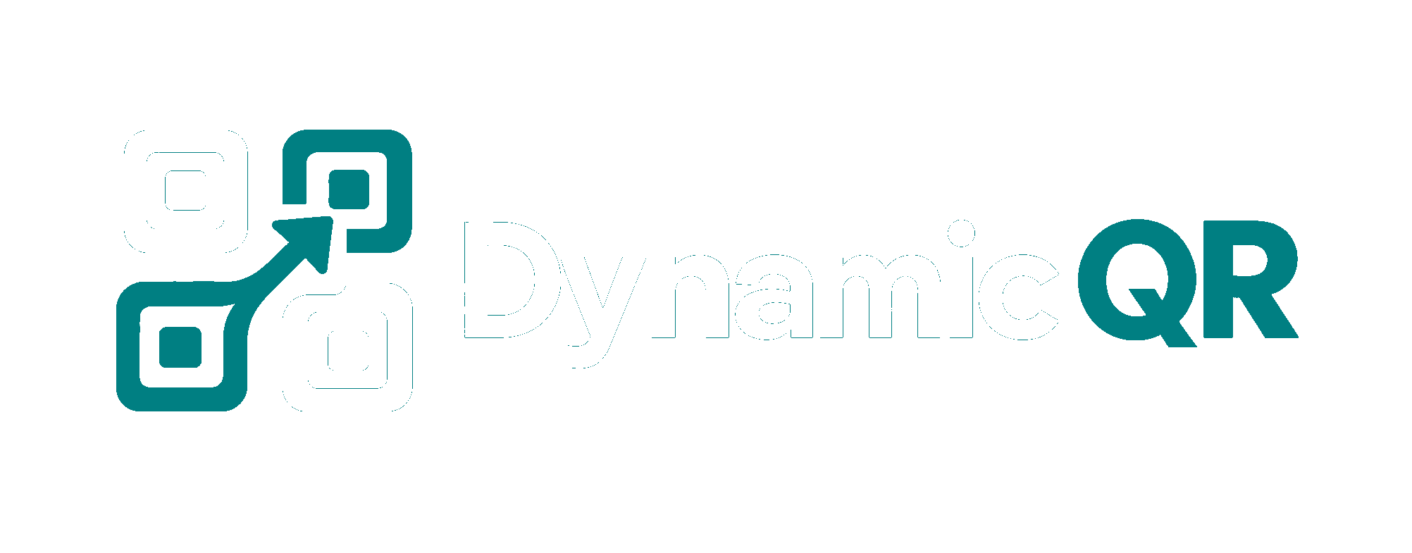 Dynamic QR