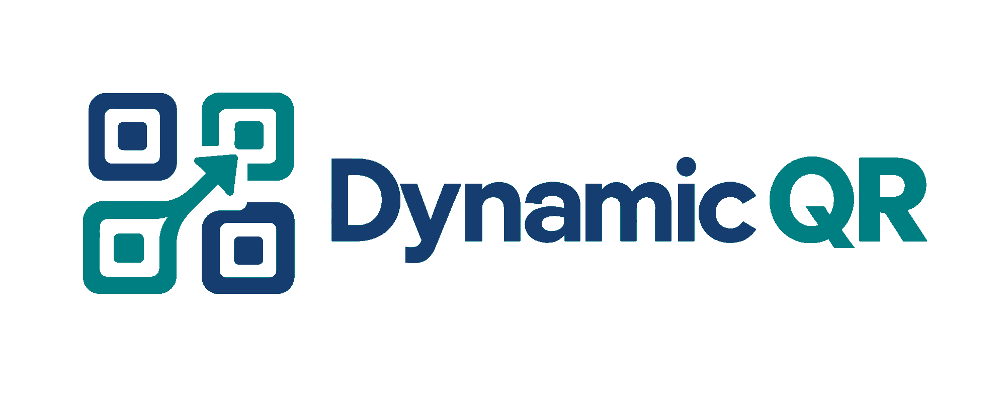 Dynamic QR