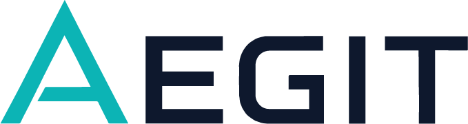 Aegit