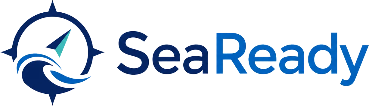SeaReady